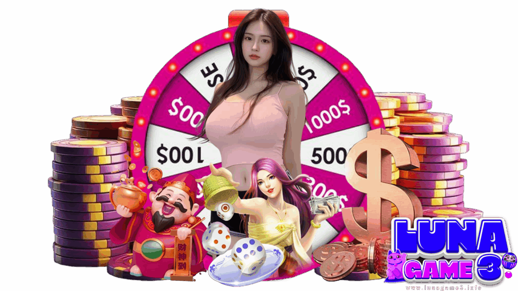 lunagame3